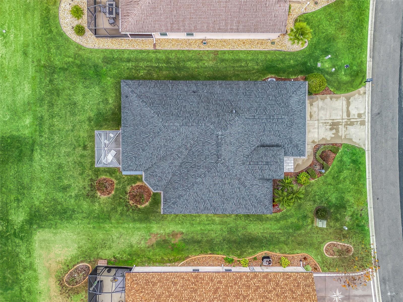 Image 50 of 78 For 17771 125th Circle