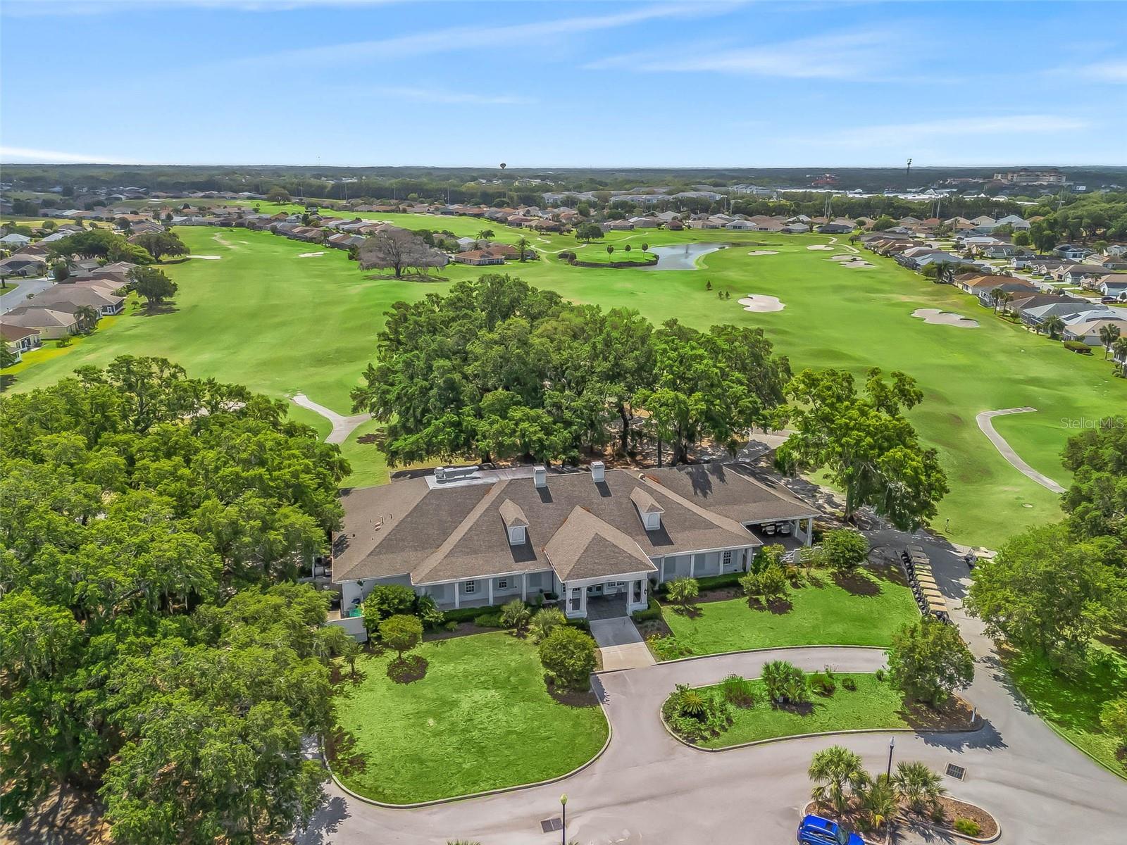 Image 52 of 78 For 17771 125th Circle