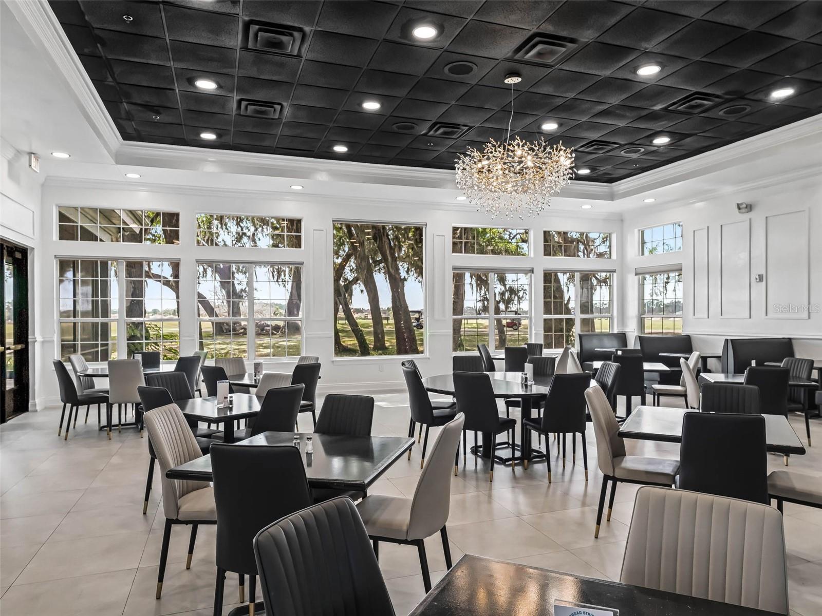 Image 55 of 78 For 17771 125th Circle