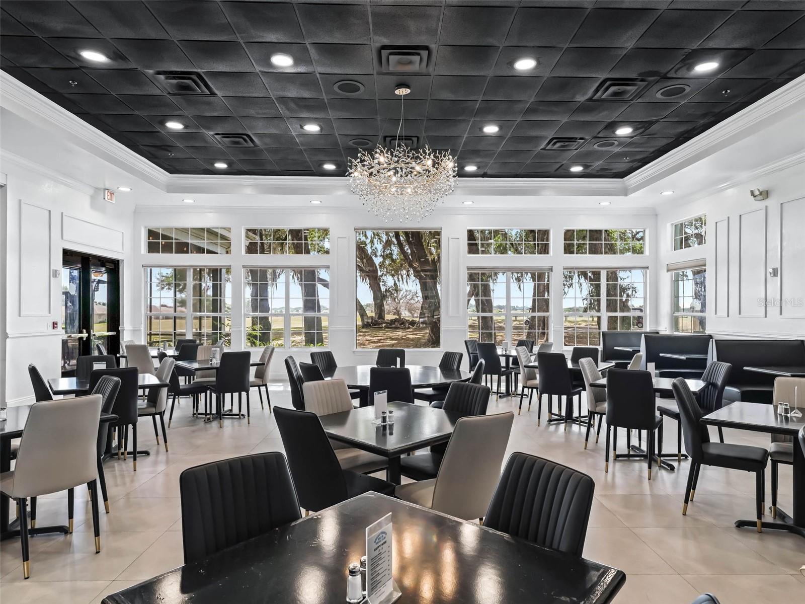 Image 56 of 78 For 17771 125th Circle