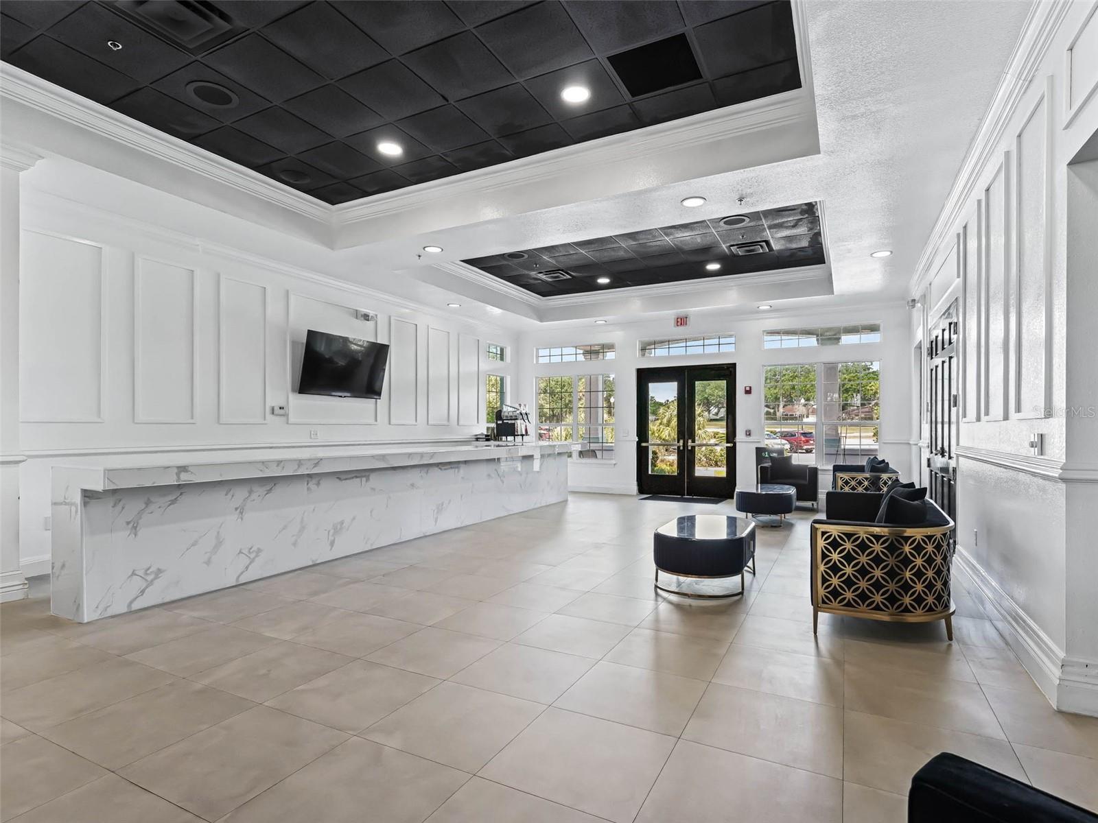 Image 57 of 78 For 17771 125th Circle