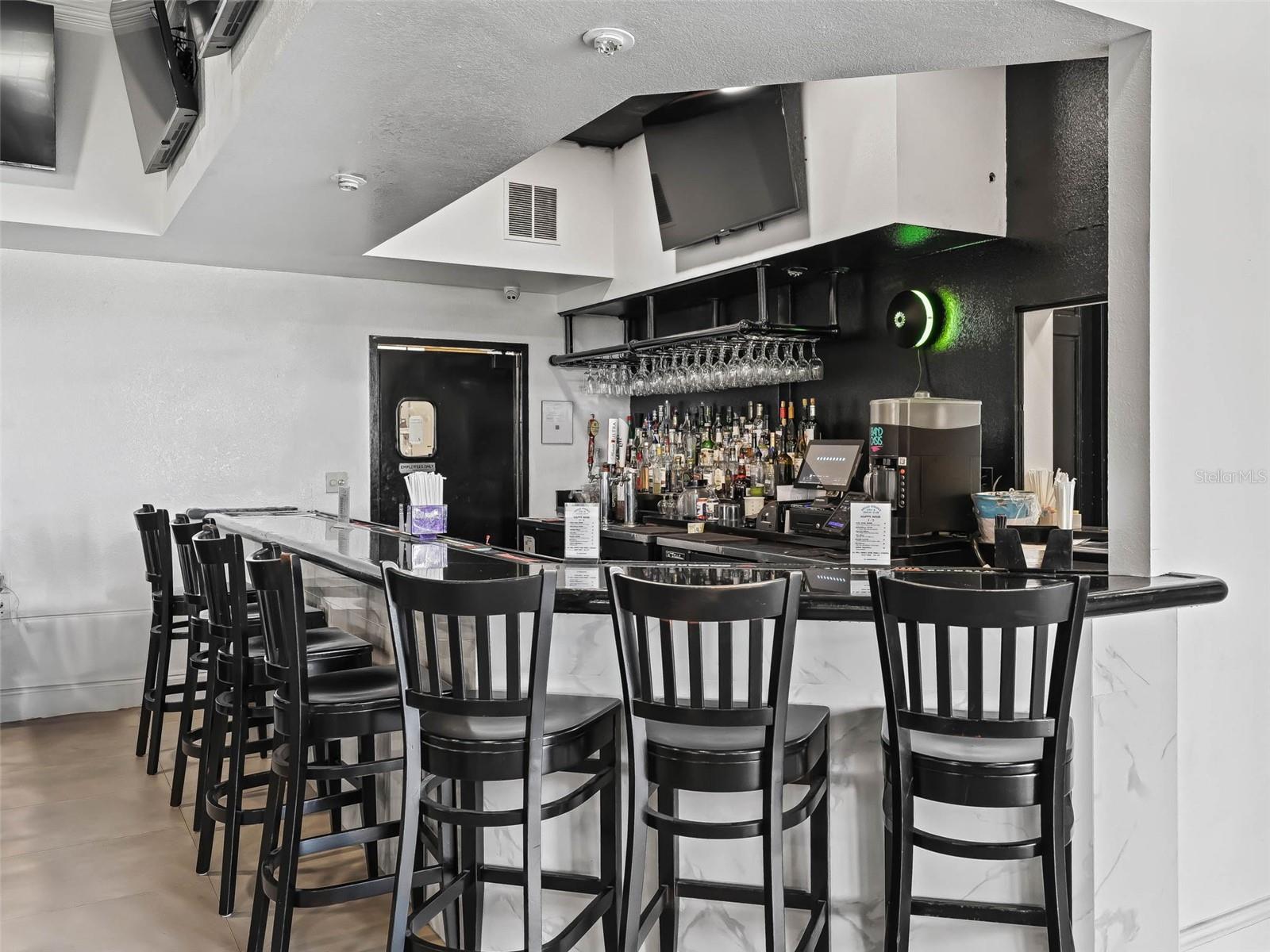 Image 59 of 78 For 17771 125th Circle