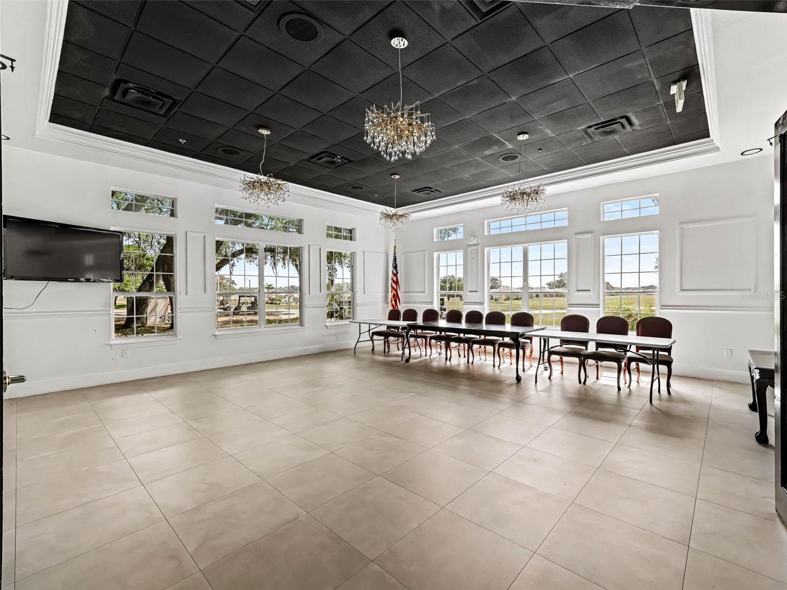 Image 60 of 78 For 17771 125th Circle