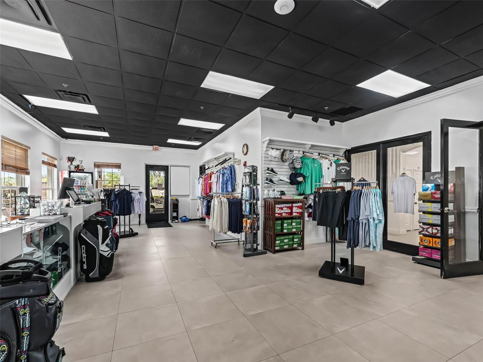 Image 61 of 78 For 17771 125th Circle