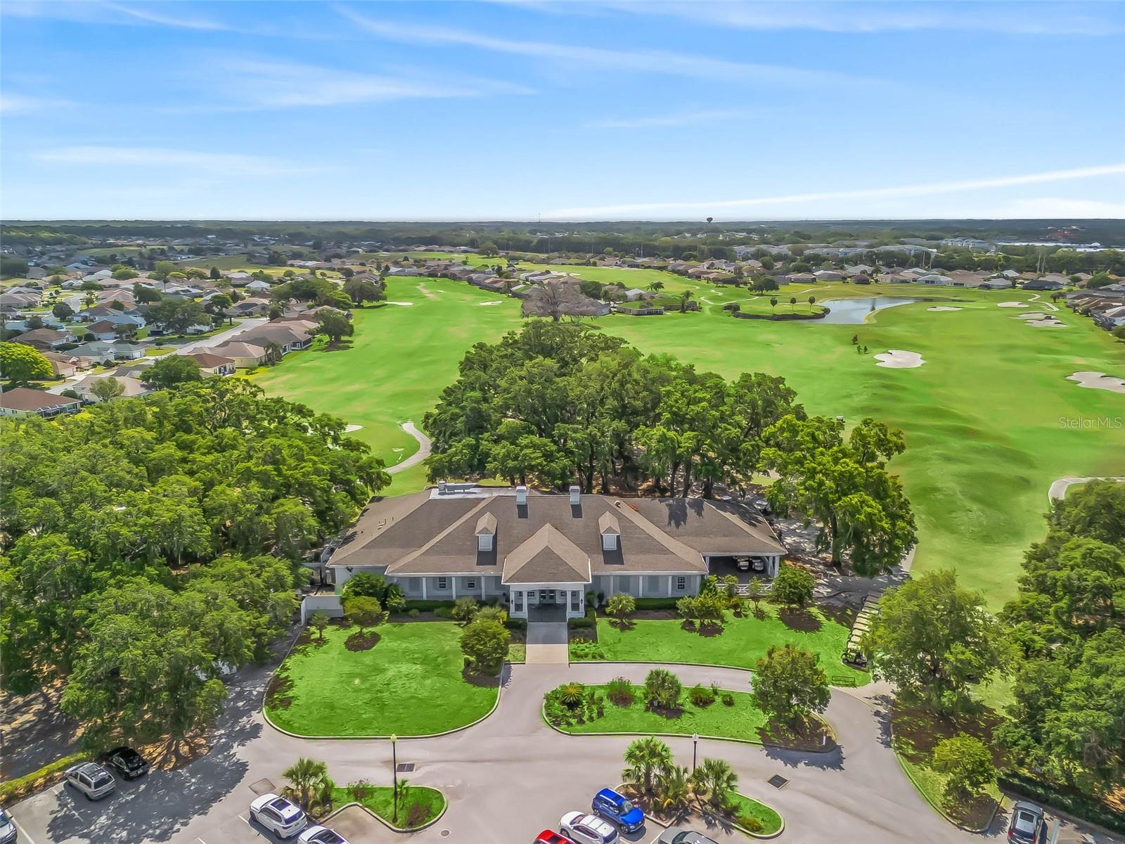 Image 63 of 78 For 17771 125th Circle