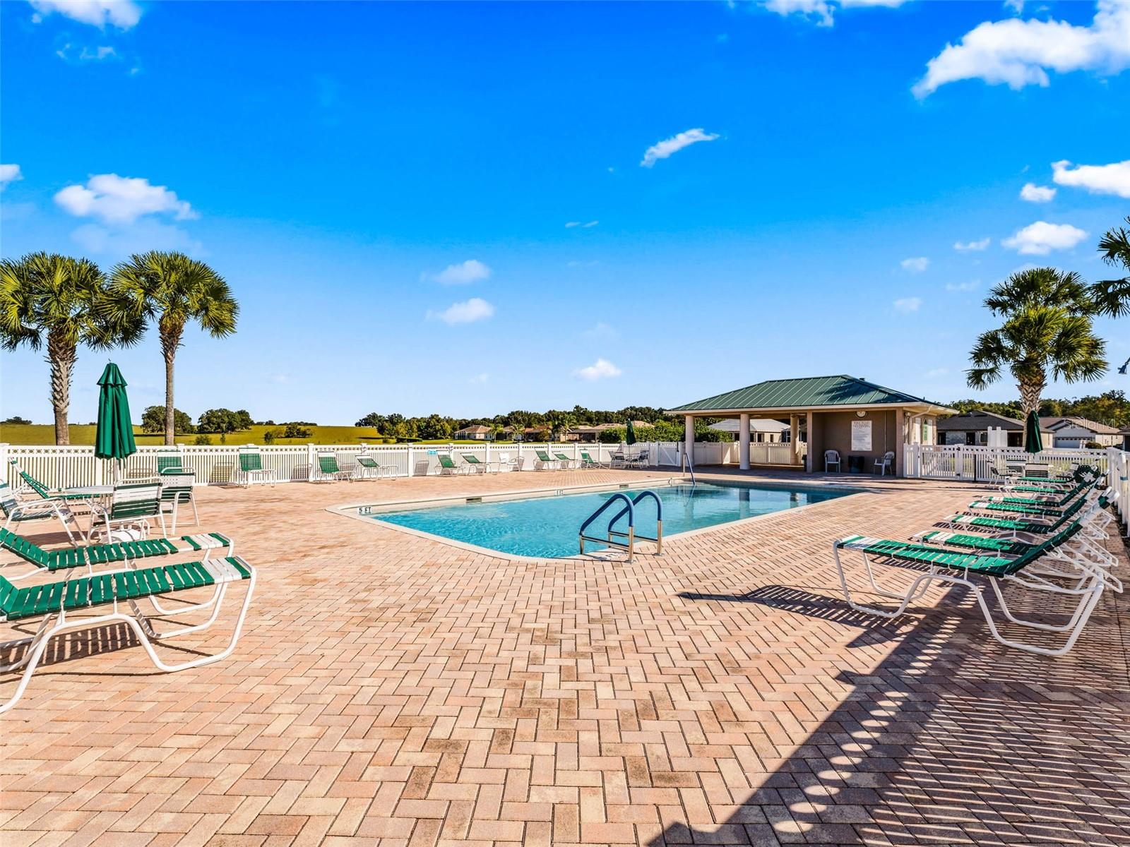 Image 64 of 78 For 17771 125th Circle