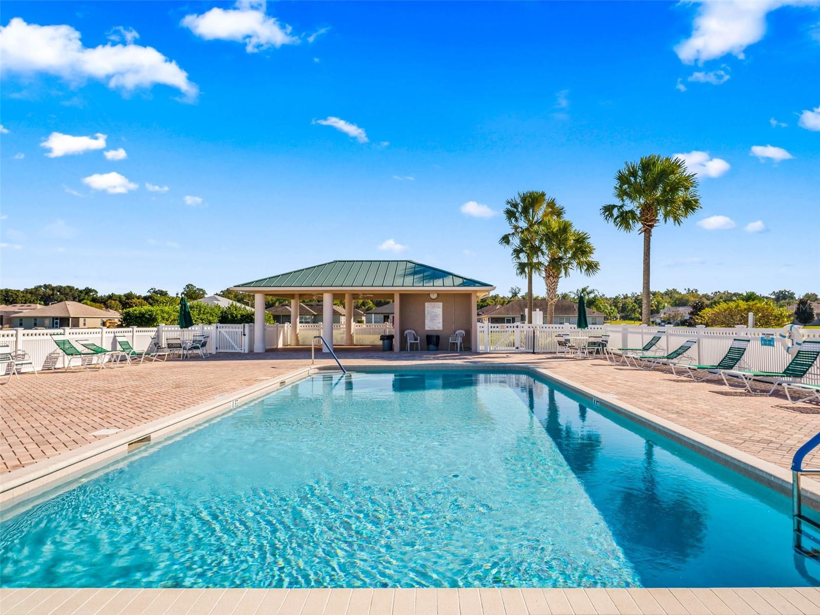 Image 65 of 78 For 17771 125th Circle