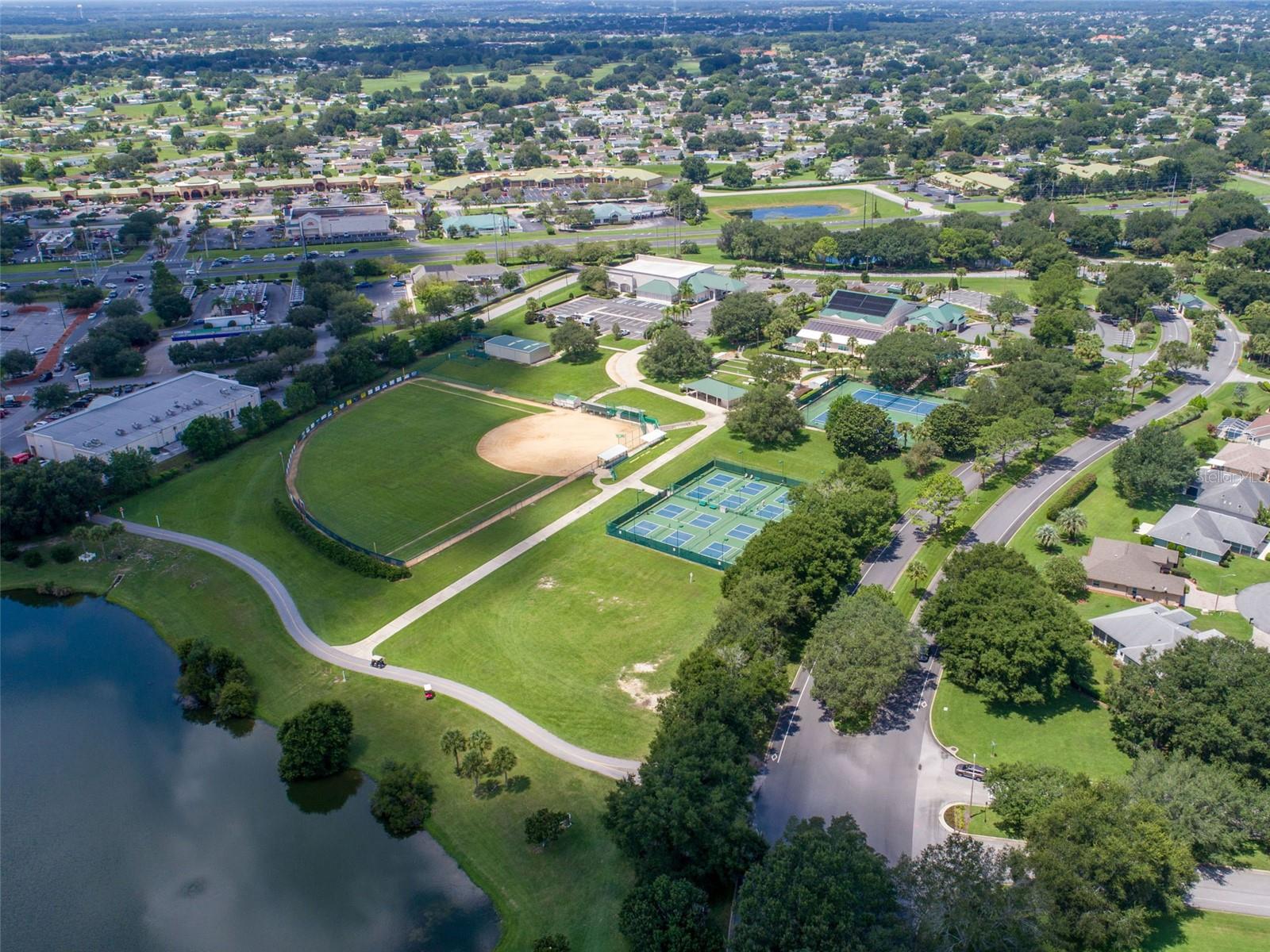 Image 67 of 78 For 17771 125th Circle