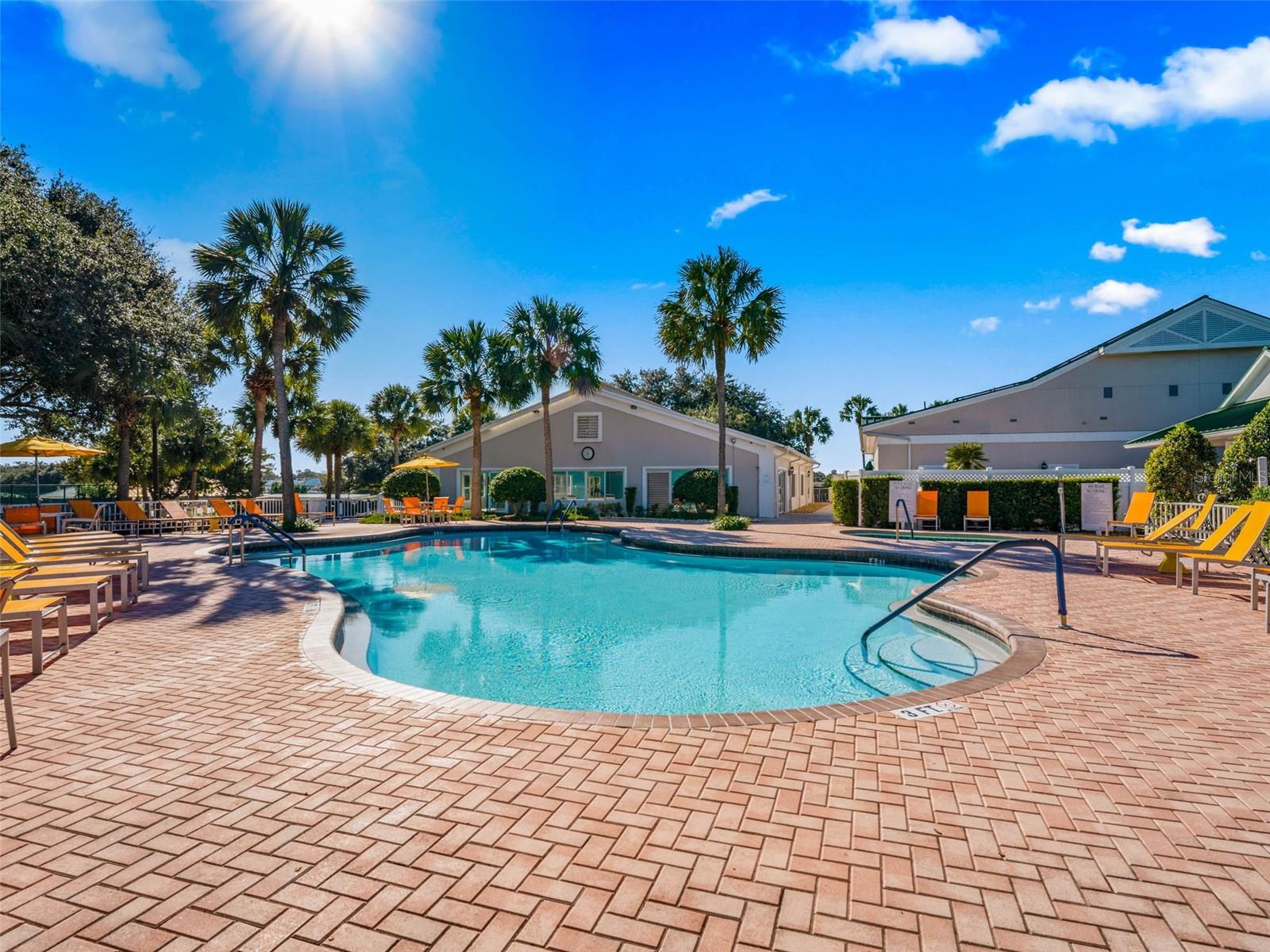 Image 70 of 78 For 17771 125th Circle