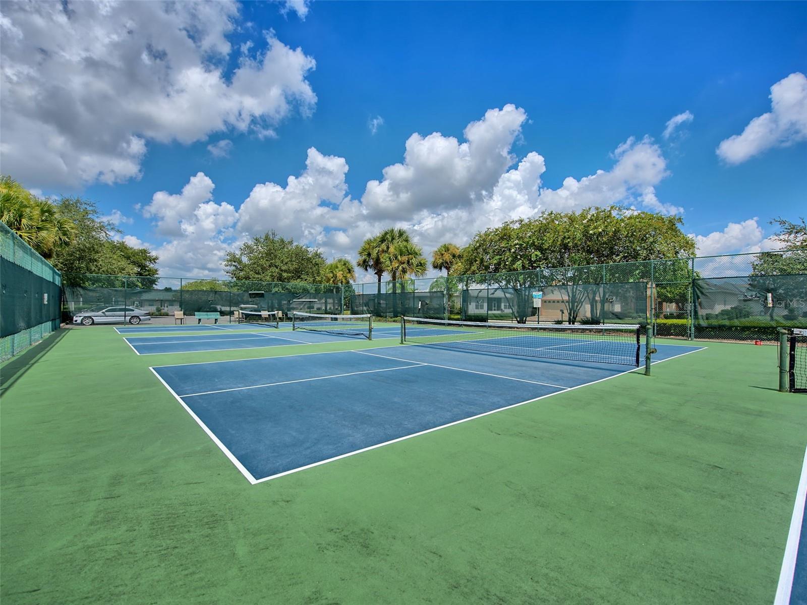 Image 77 of 78 For 17771 125th Circle