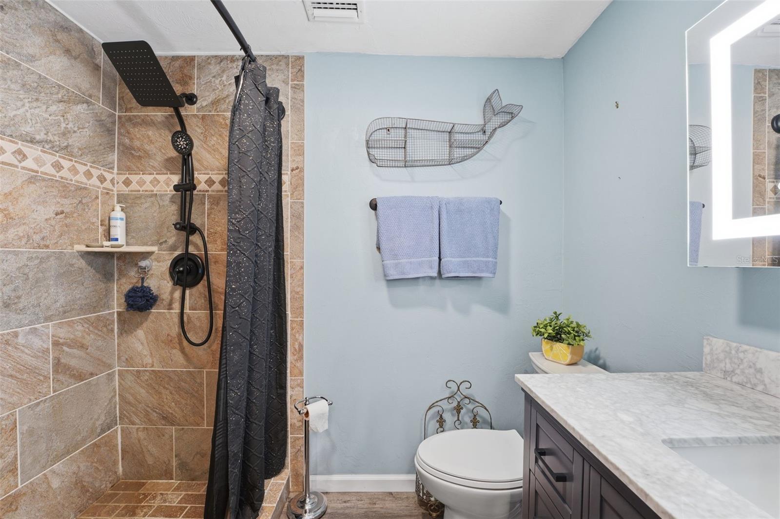 Image 20 of 50 For 1135 Pine Creek Avenue