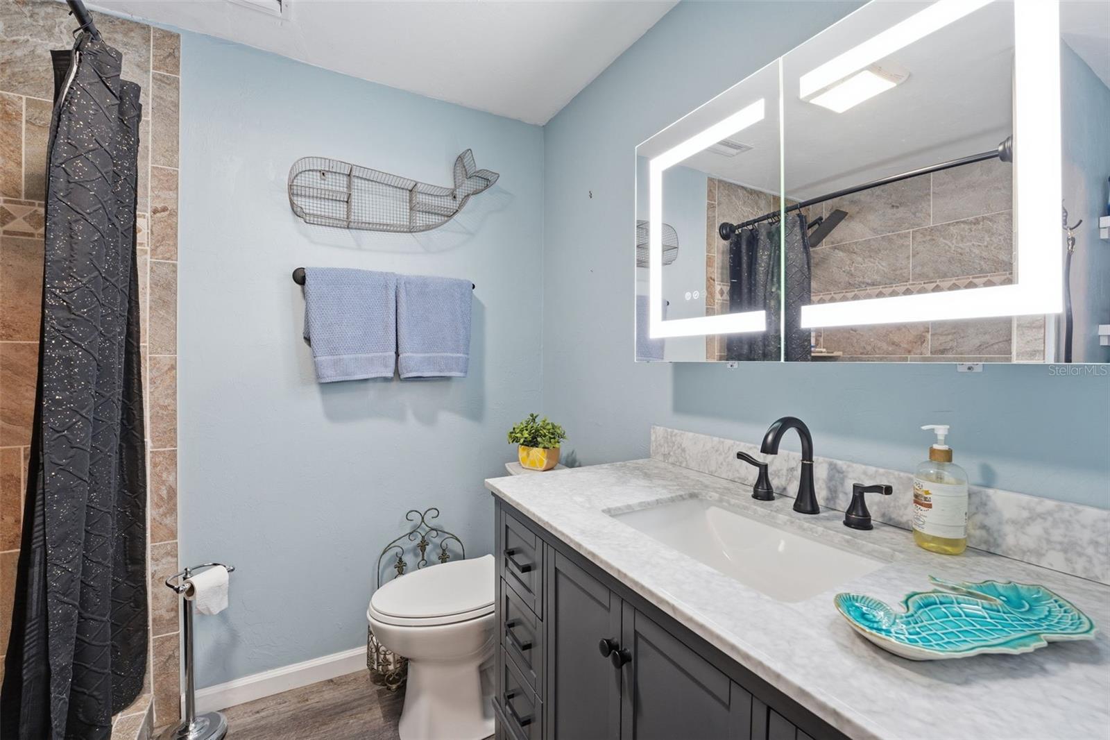 Image 21 of 50 For 1135 Pine Creek Avenue