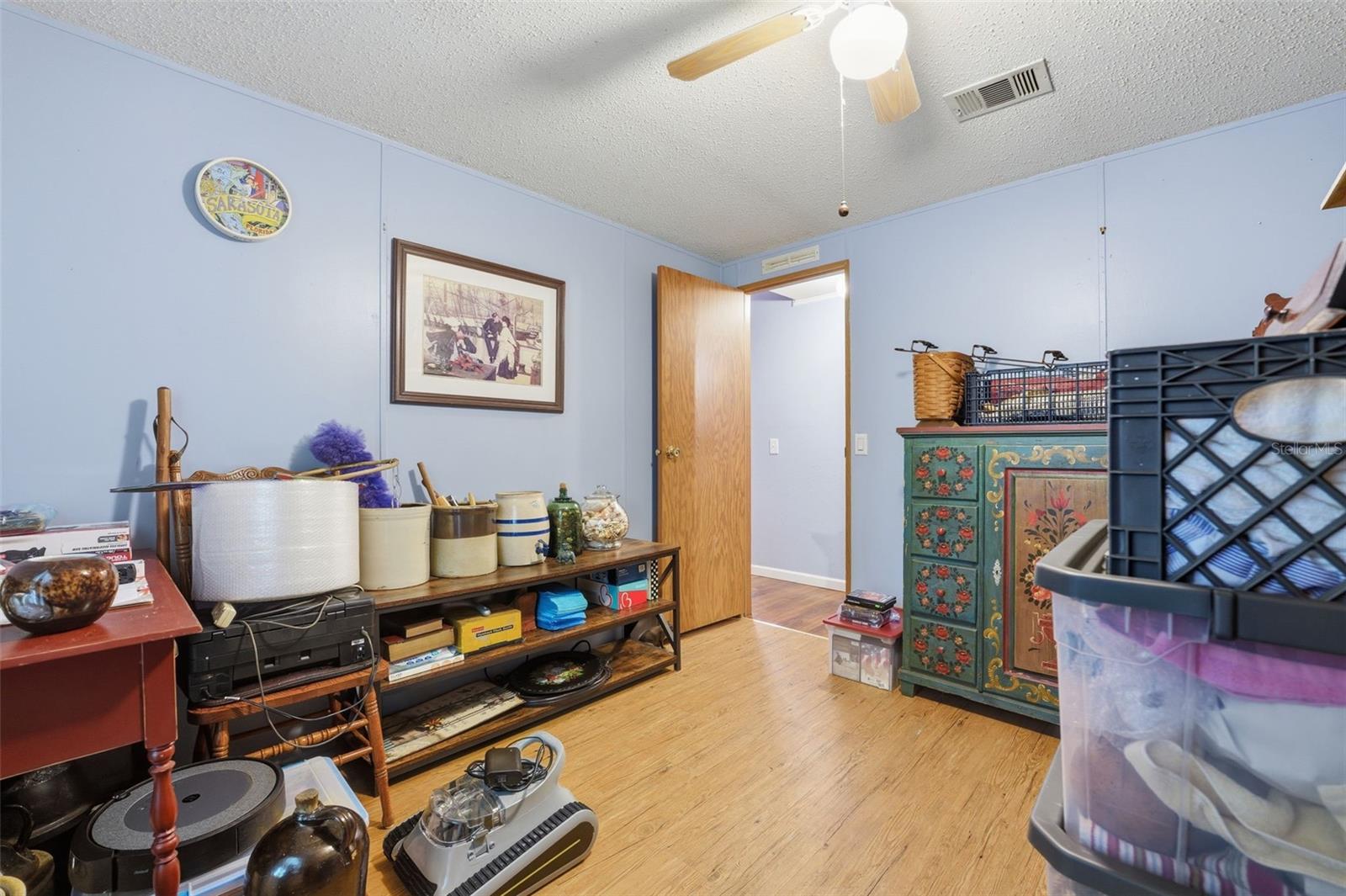 Image 24 of 50 For 1135 Pine Creek Avenue