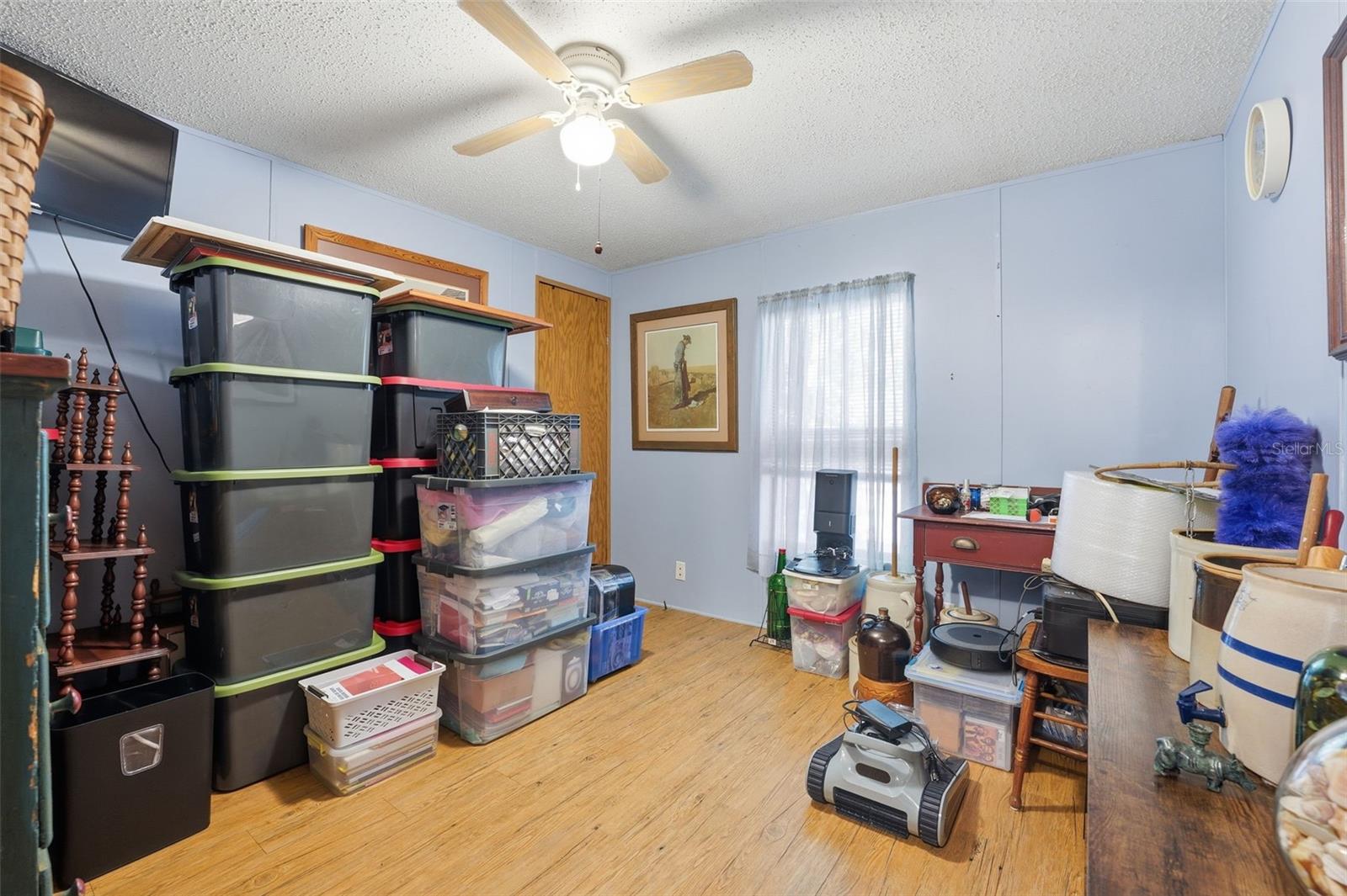 Image 25 of 50 For 1135 Pine Creek Avenue