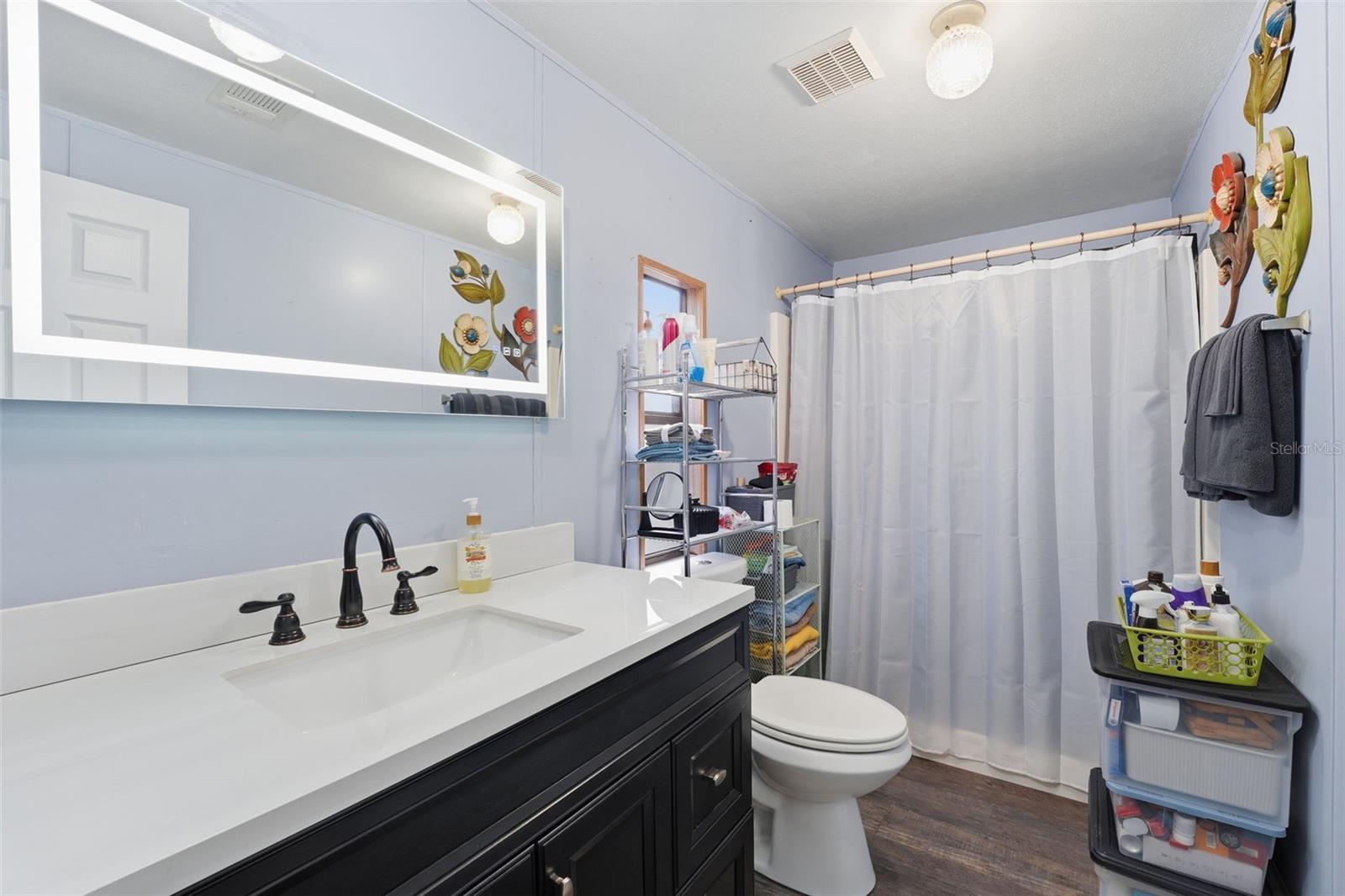 Image 26 of 50 For 1135 Pine Creek Avenue