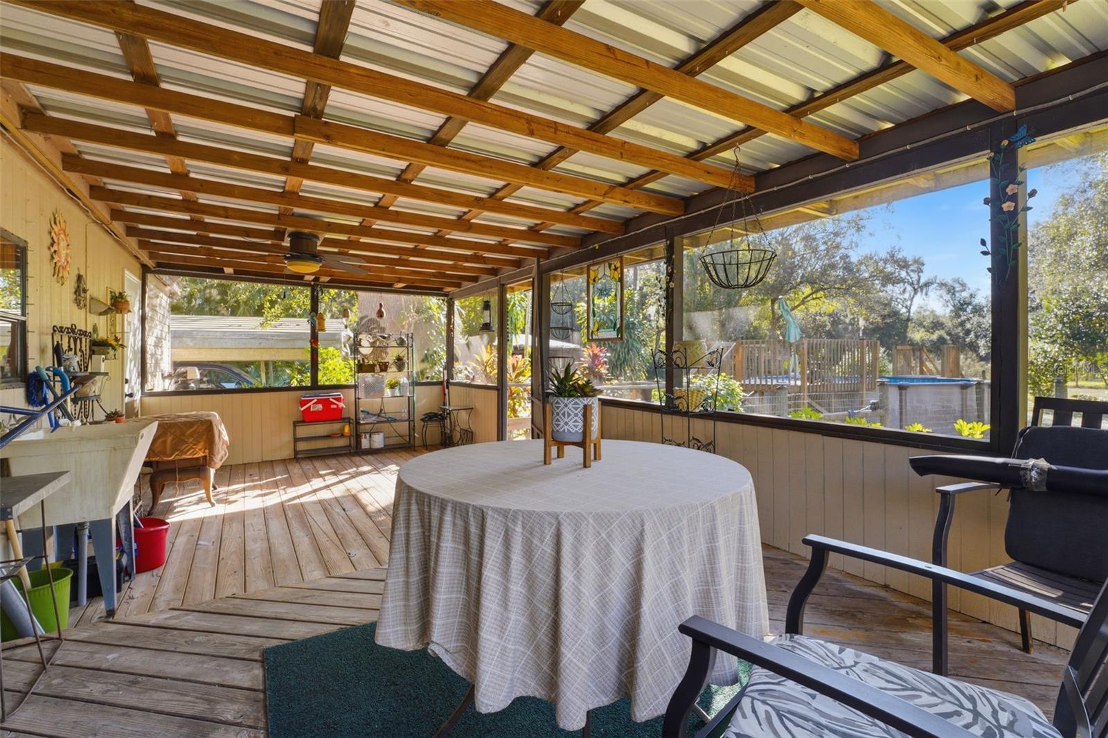 Image 29 of 50 For 1135 Pine Creek Avenue