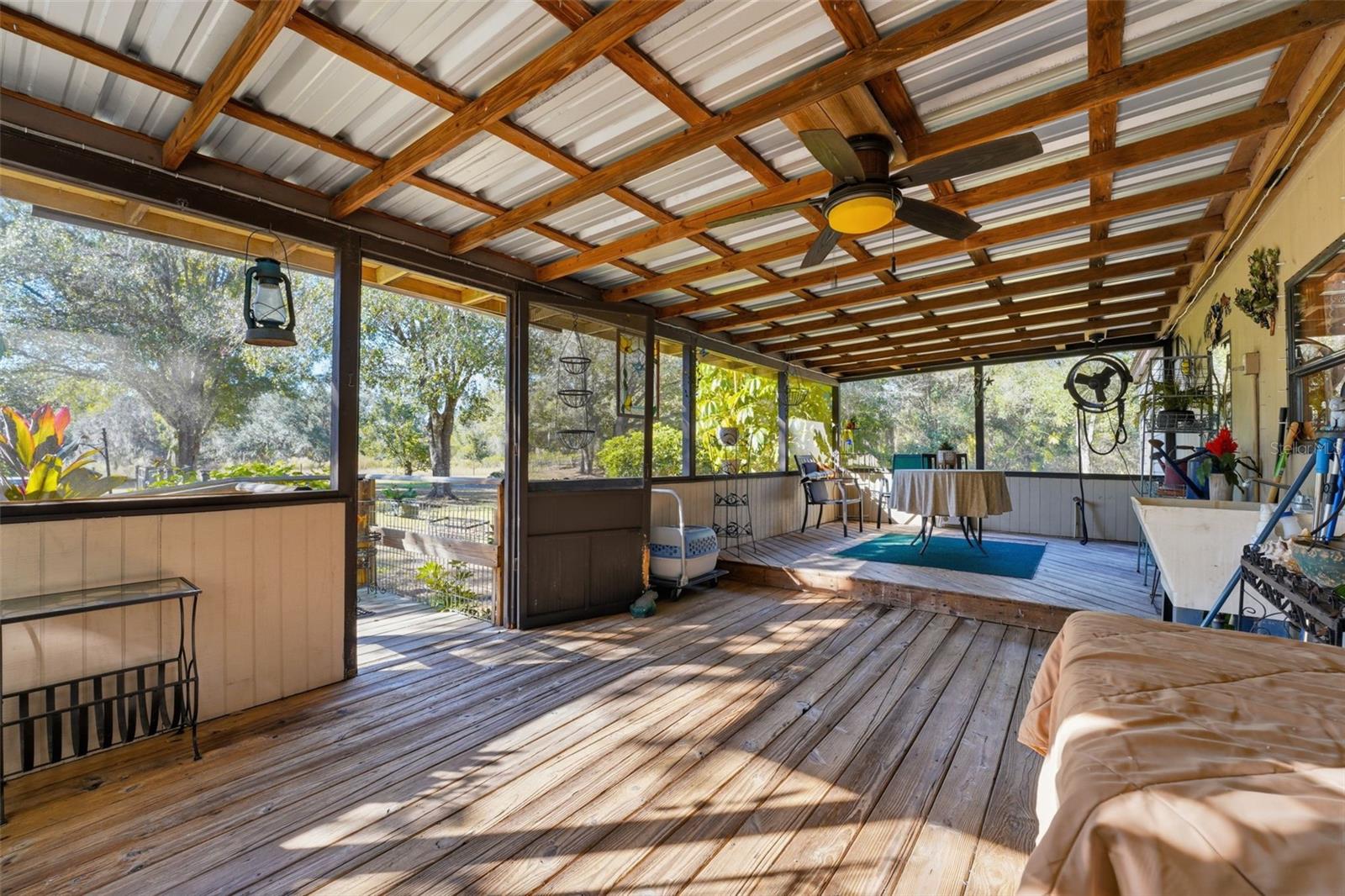 Image 31 of 50 For 1135 Pine Creek Avenue