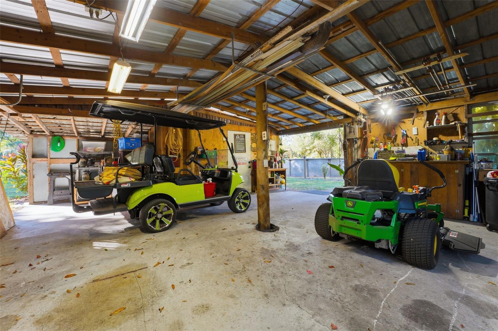 Image 33 of 50 For 1135 Pine Creek Avenue