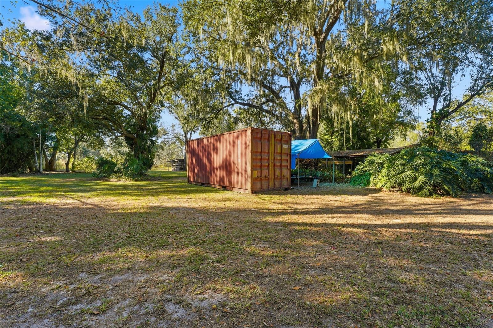 Image 34 of 50 For 1135 Pine Creek Avenue