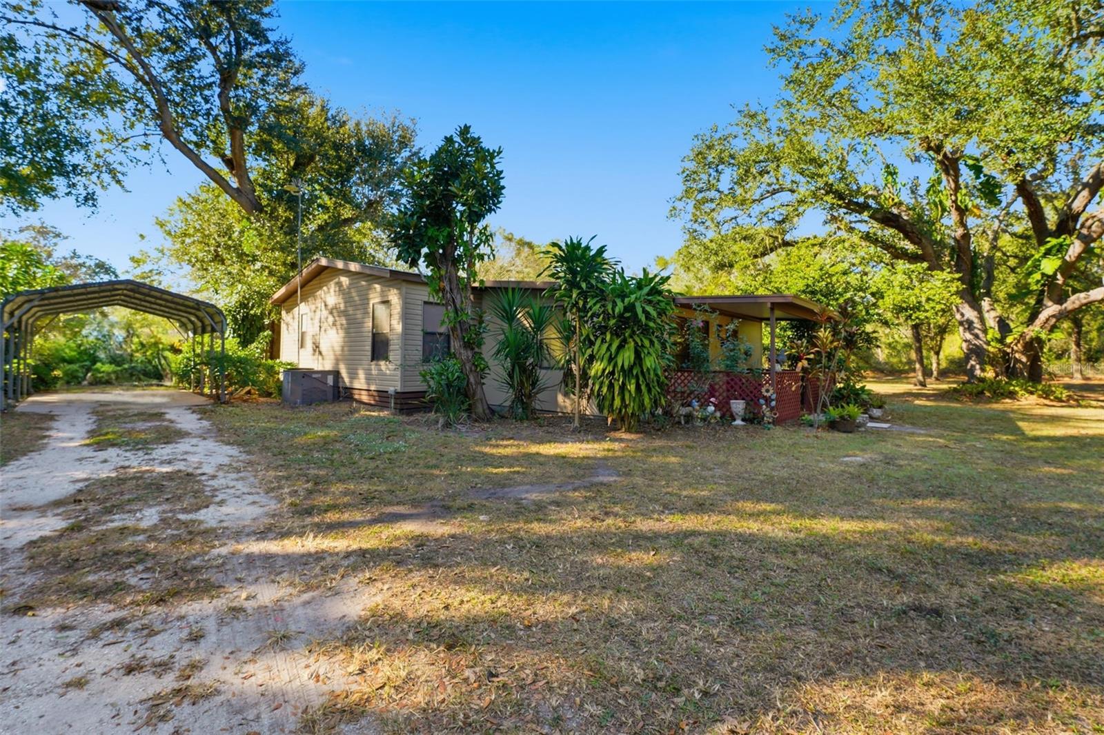 Image 35 of 50 For 1135 Pine Creek Avenue