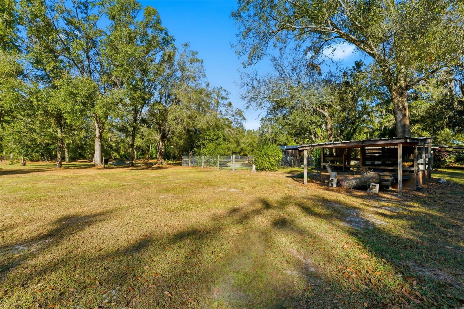 Image 39 of 50 For 1135 Pine Creek Avenue