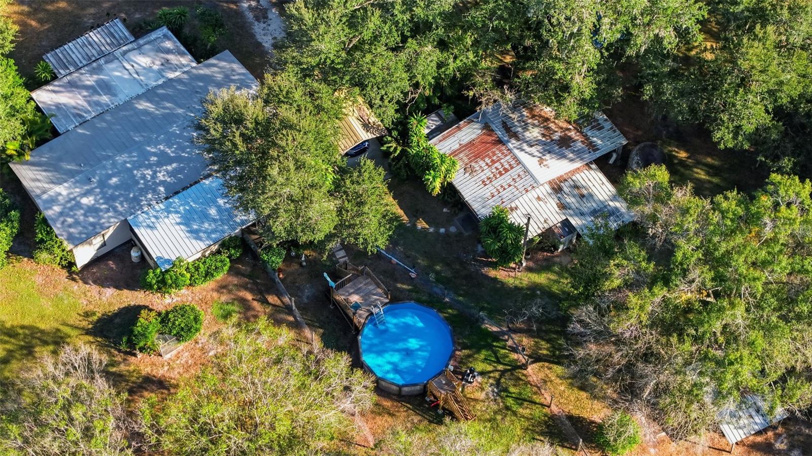 Image 4 of 50 For 1135 Pine Creek Avenue