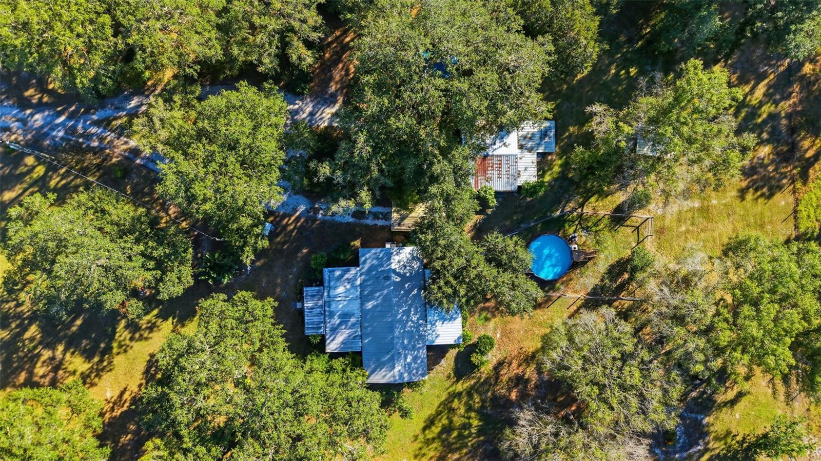 Image 41 of 50 For 1135 Pine Creek Avenue