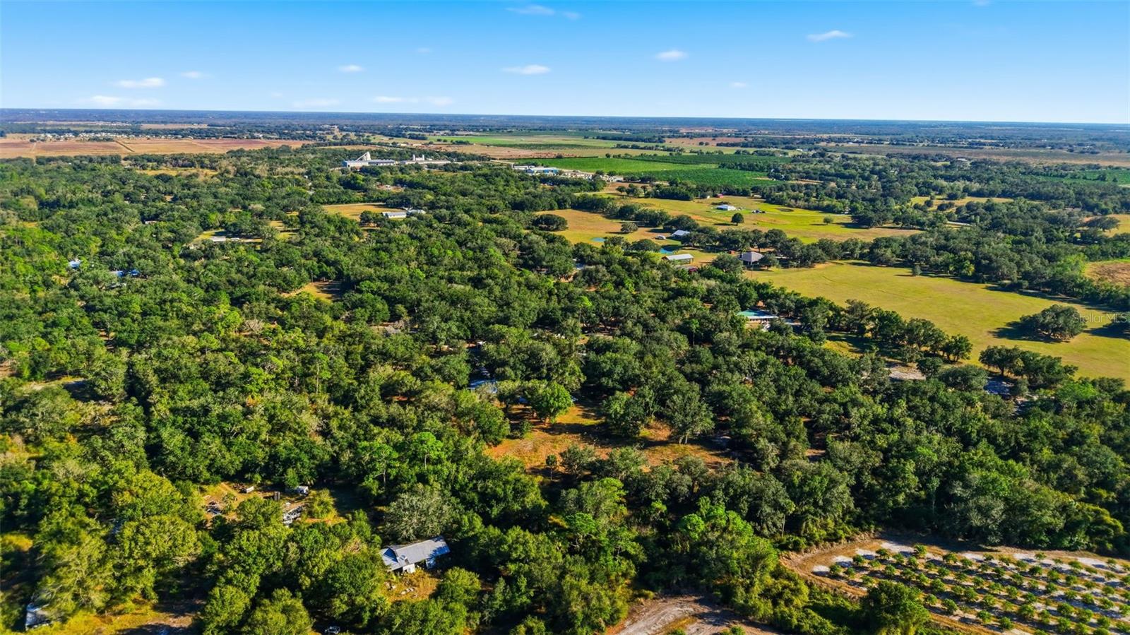 Image 45 of 50 For 1135 Pine Creek Avenue