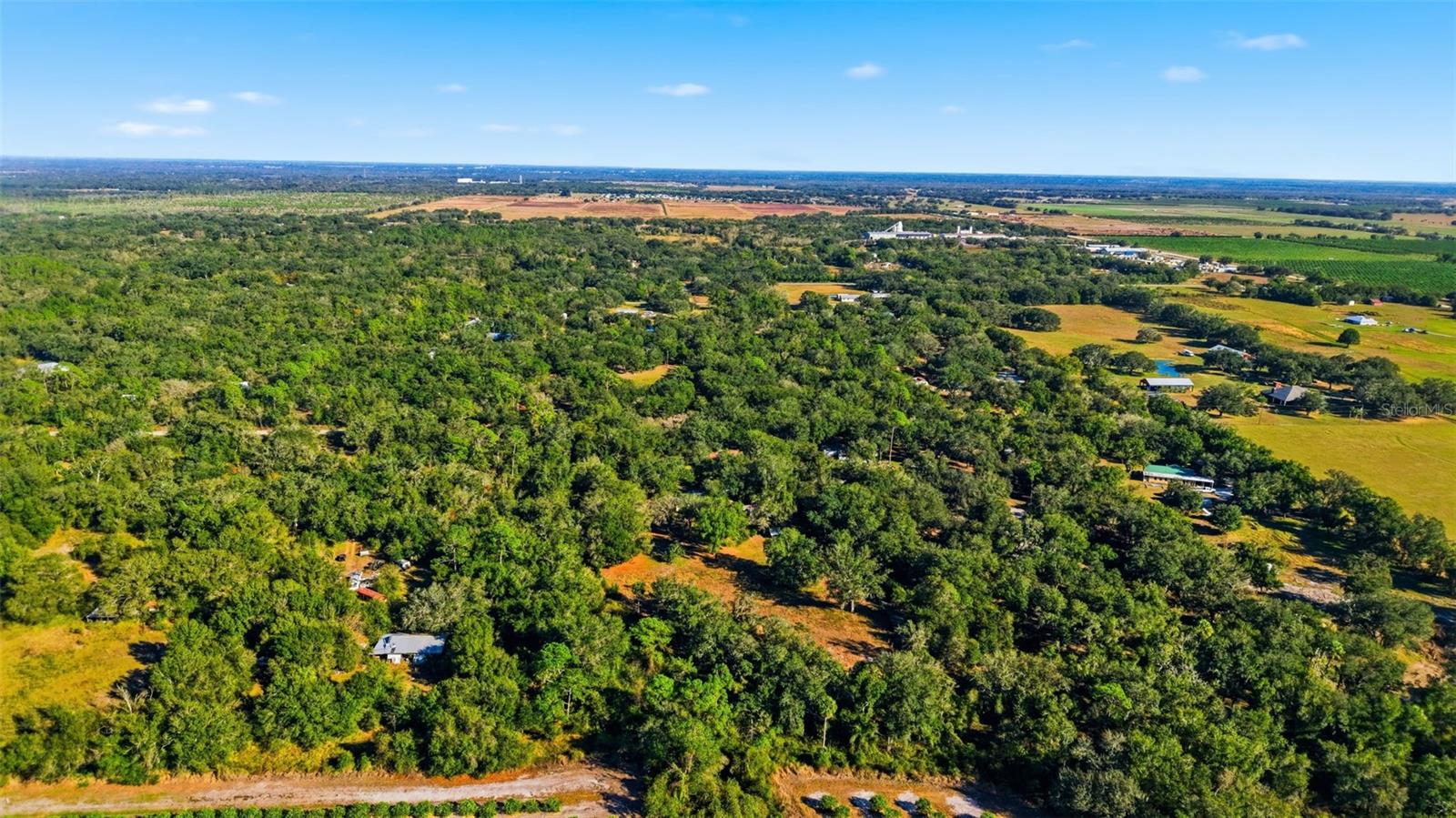 Image 49 of 50 For 1135 Pine Creek Avenue