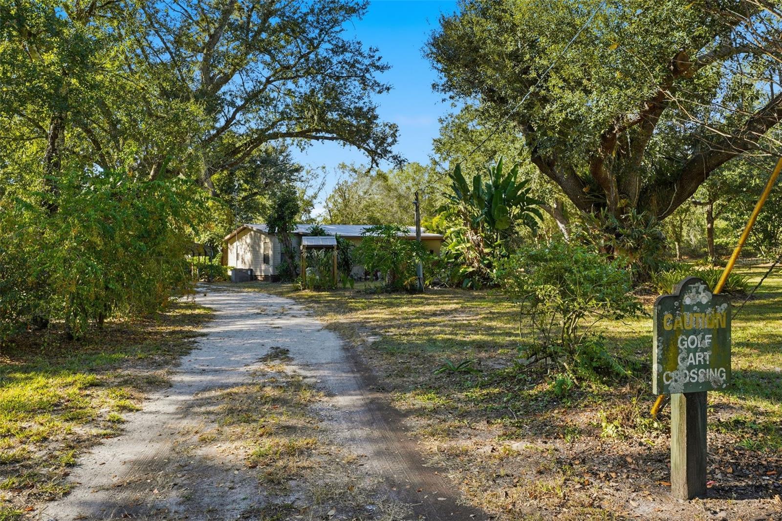 Image 5 of 50 For 1135 Pine Creek Avenue