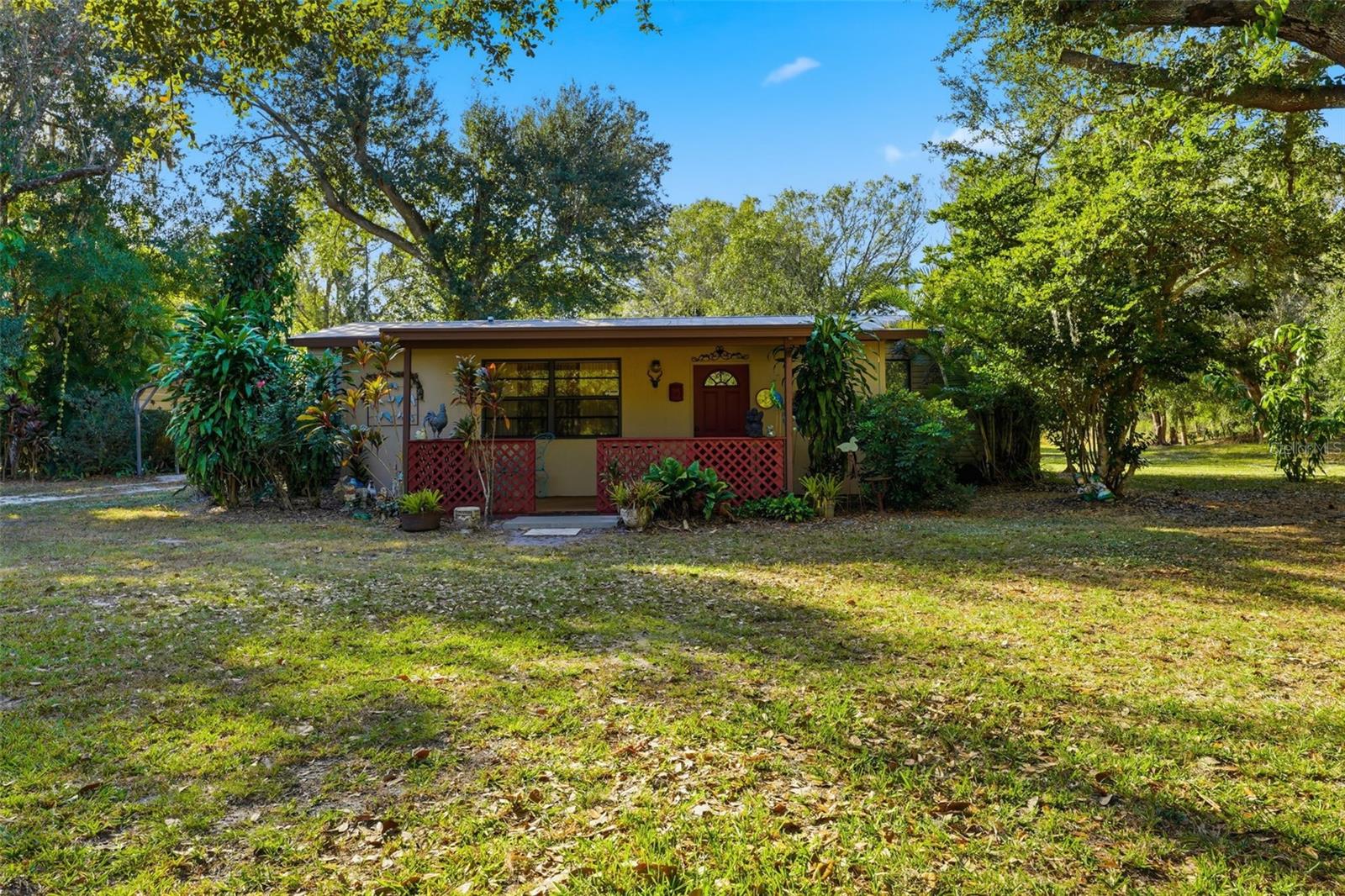 Image 50 of 50 For 1135 Pine Creek Avenue