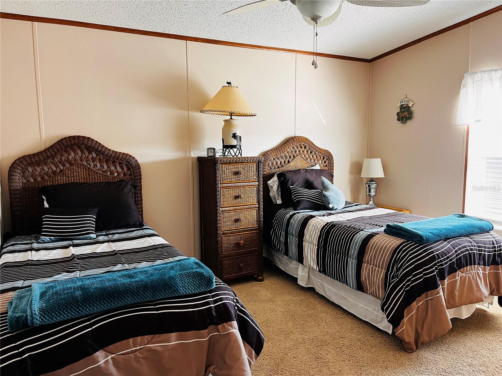 Image 2 of 21 For 9671 167th Place