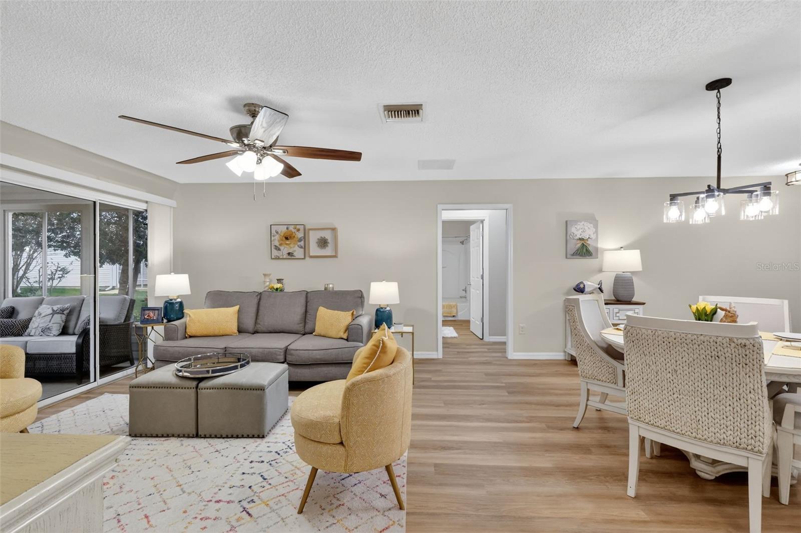 Image 10 of 28 For 3437 Sipsey Street