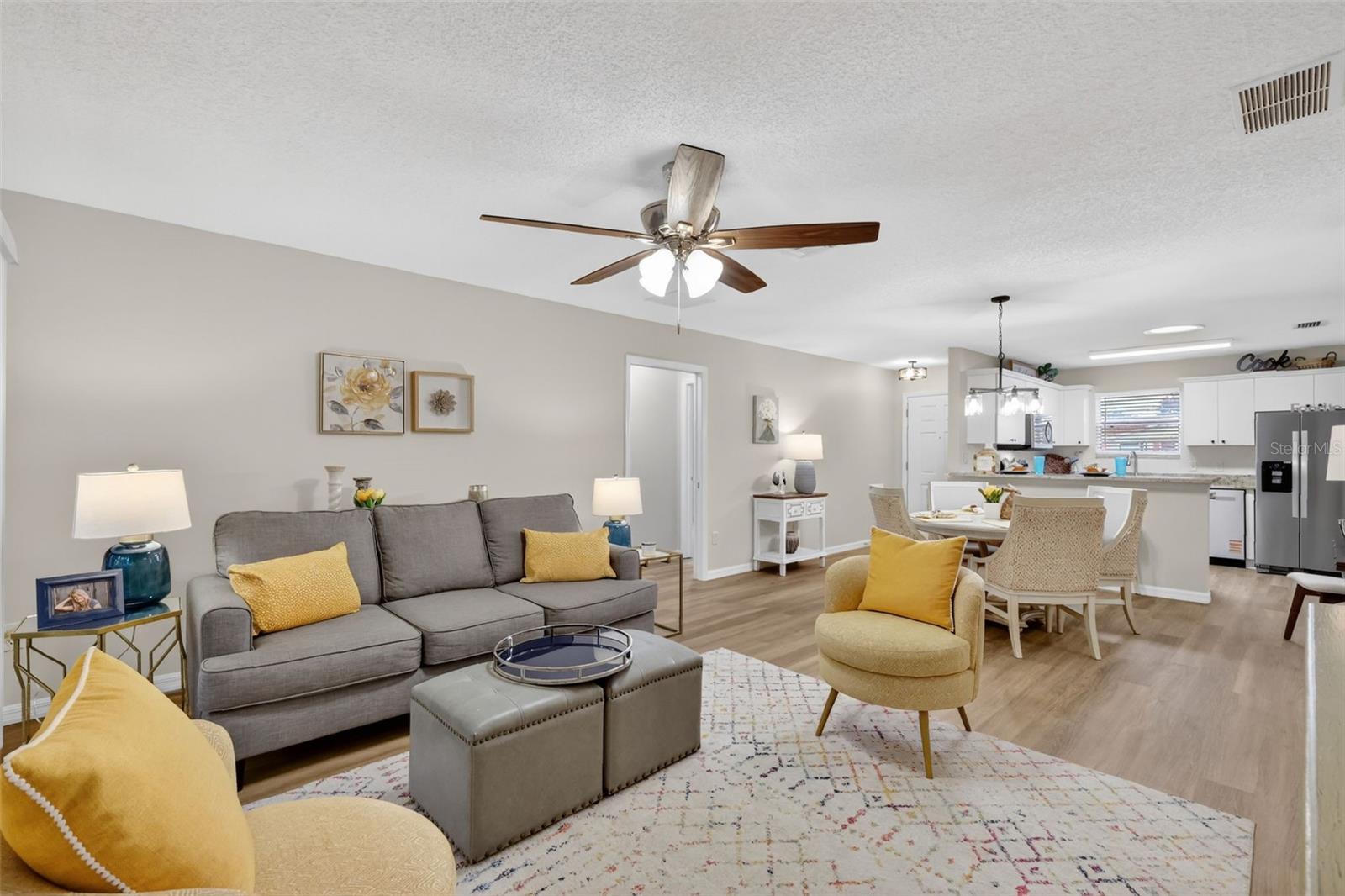 Image 13 of 28 For 3437 Sipsey Street