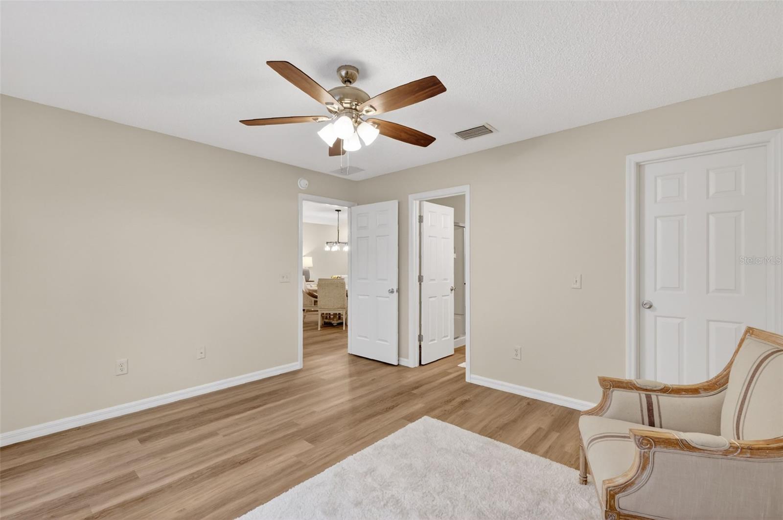 Image 16 of 28 For 3437 Sipsey Street