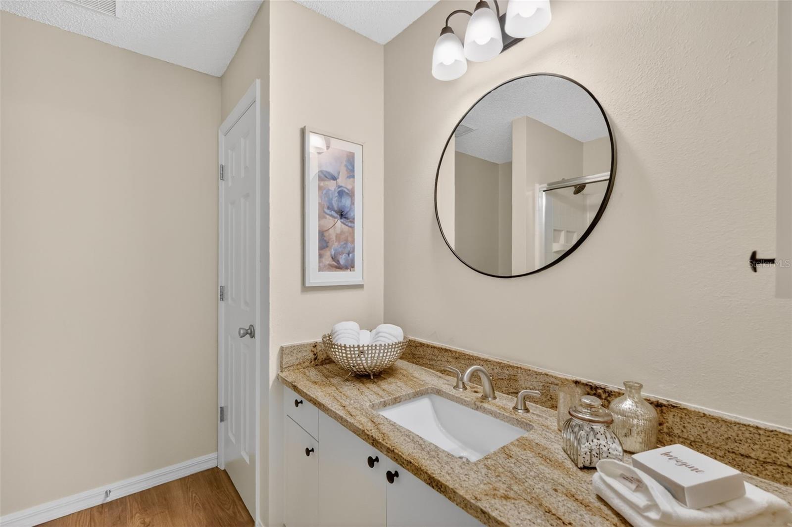 Image 17 of 28 For 3437 Sipsey Street