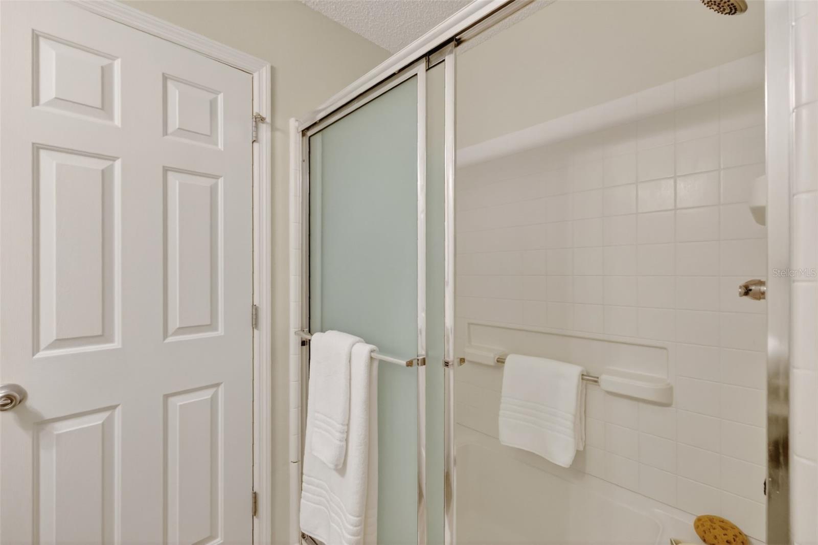 Image 18 of 28 For 3437 Sipsey Street