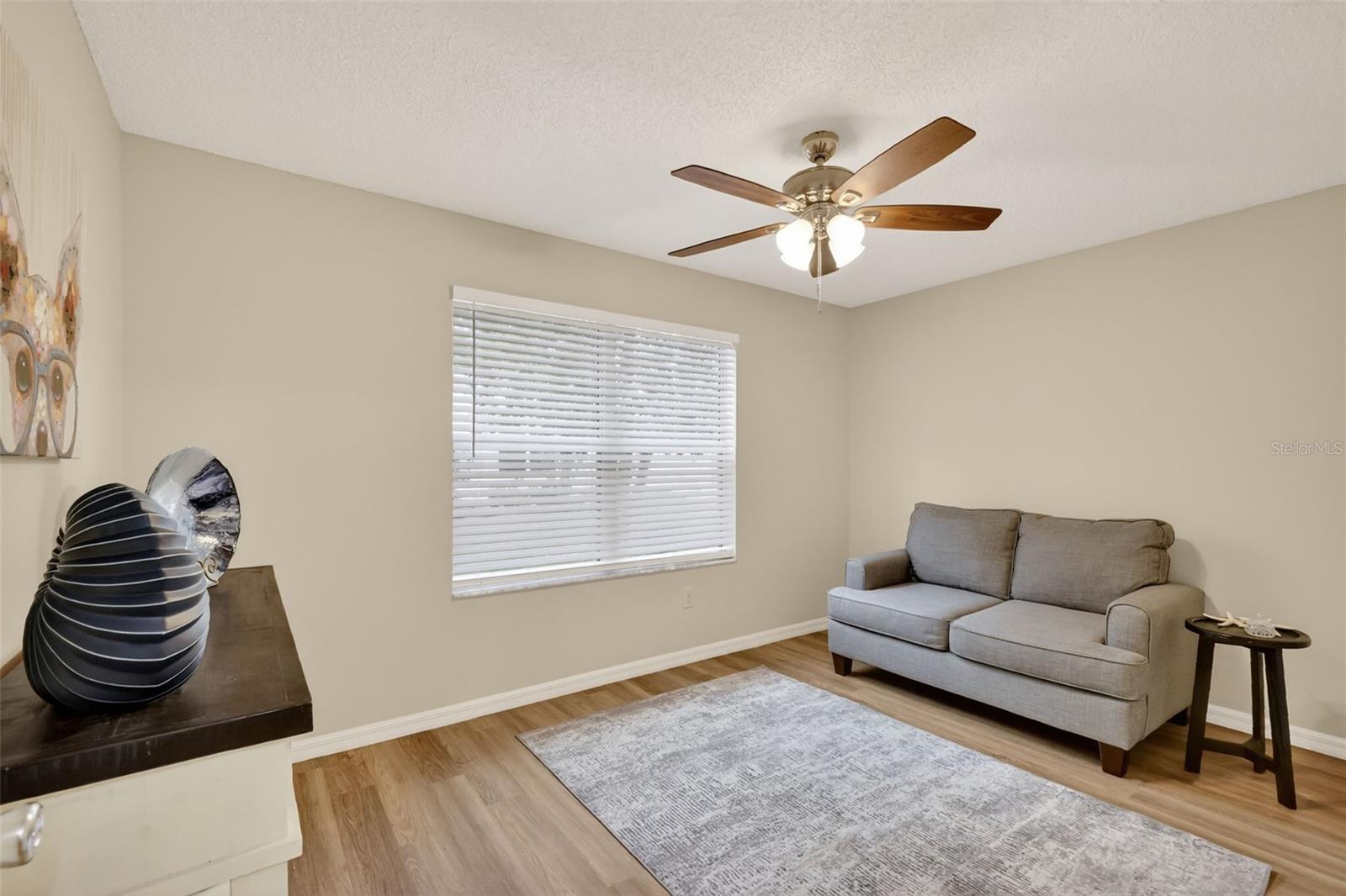 Image 19 of 28 For 3437 Sipsey Street