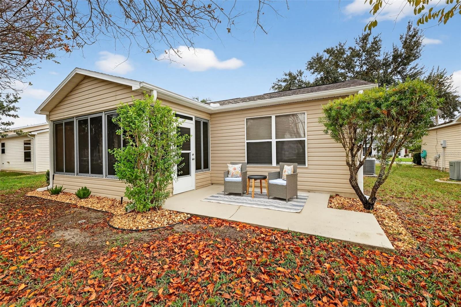 Image 24 of 28 For 3437 Sipsey Street