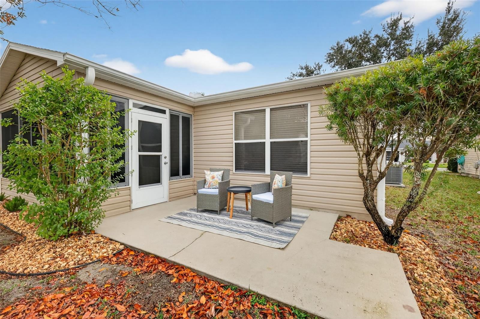 Image 25 of 28 For 3437 Sipsey Street