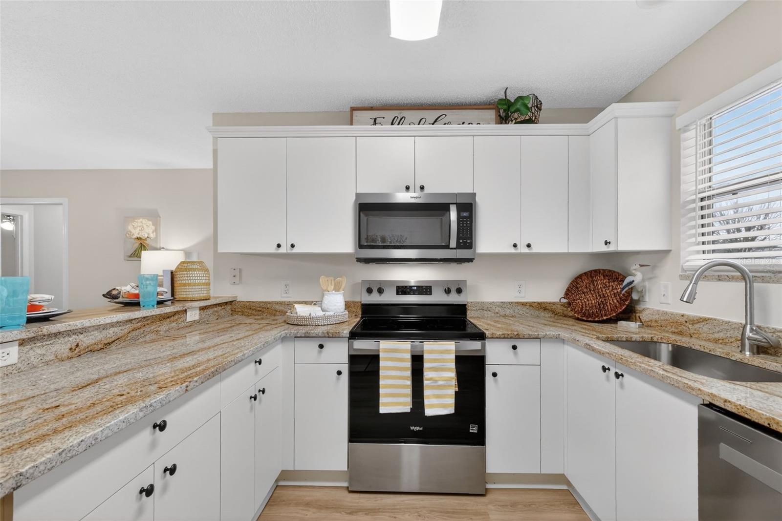 Image 4 of 28 For 3437 Sipsey Street