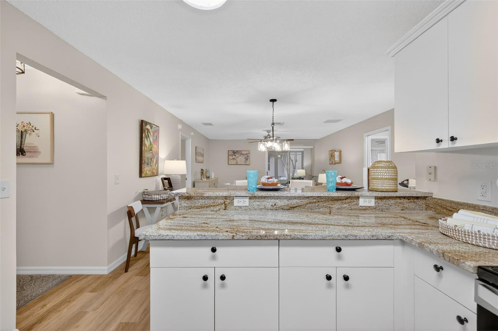 Image 6 of 28 For 3437 Sipsey Street