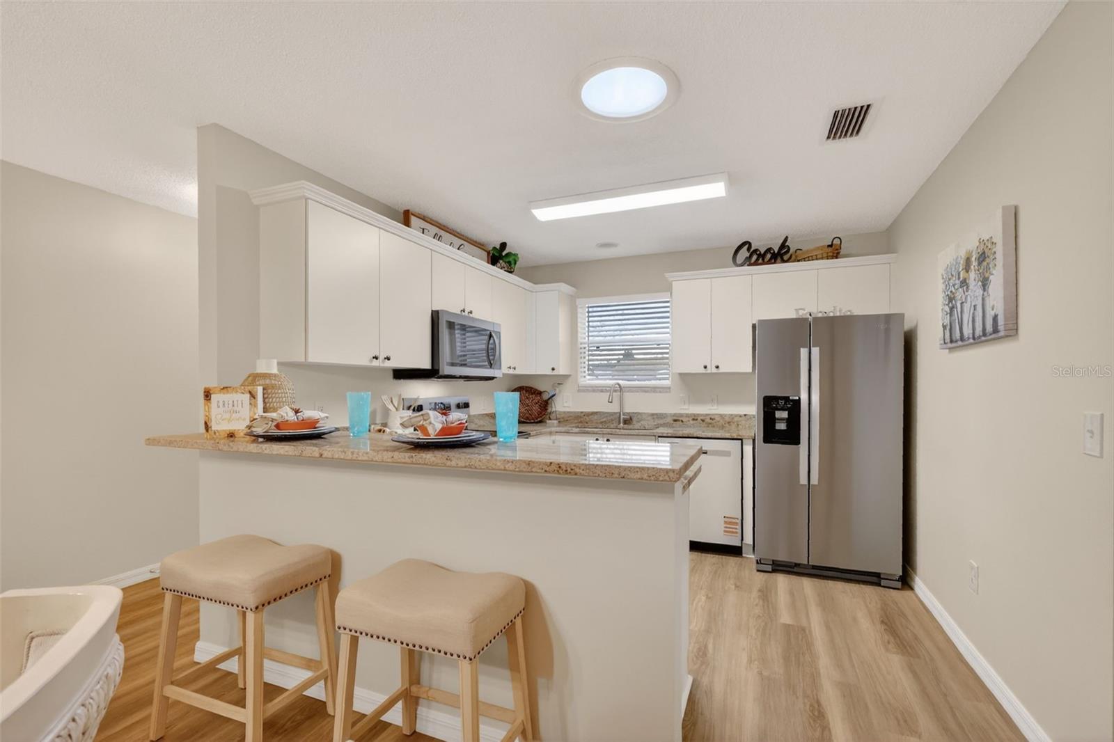 Image 7 of 28 For 3437 Sipsey Street