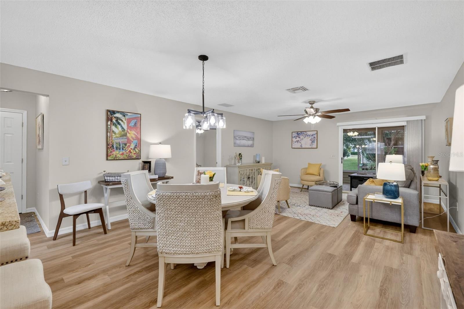 Image 8 of 28 For 3437 Sipsey Street