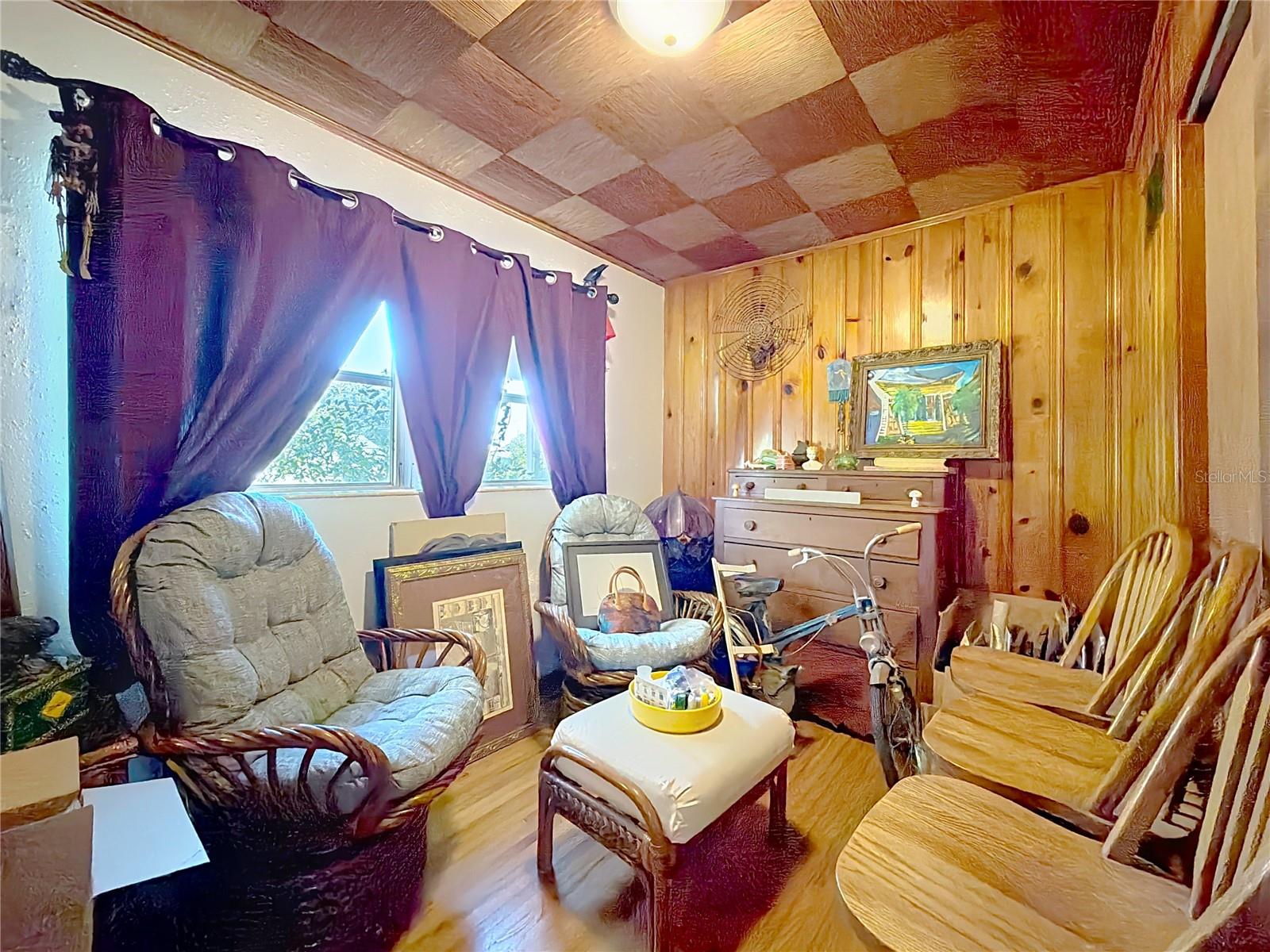 Image 11 of 27 For 114 Park Avenue