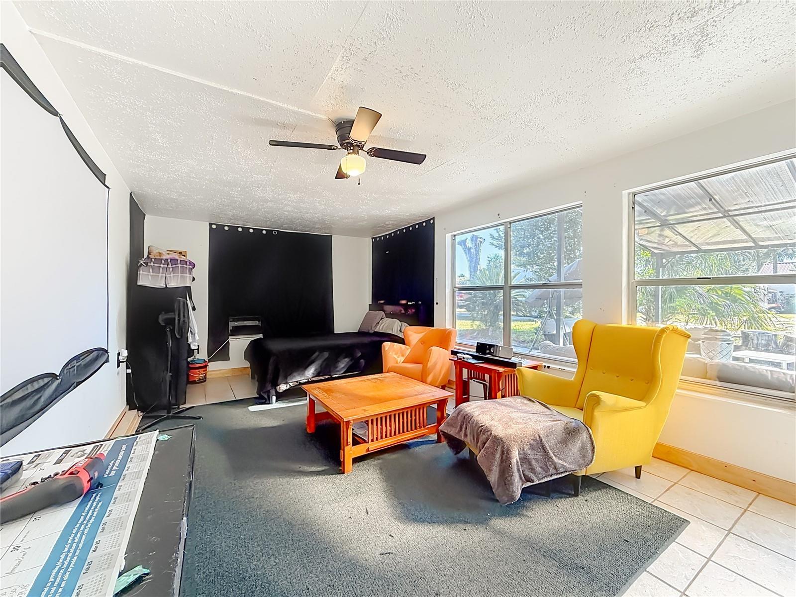 Image 20 of 27 For 114 Park Avenue