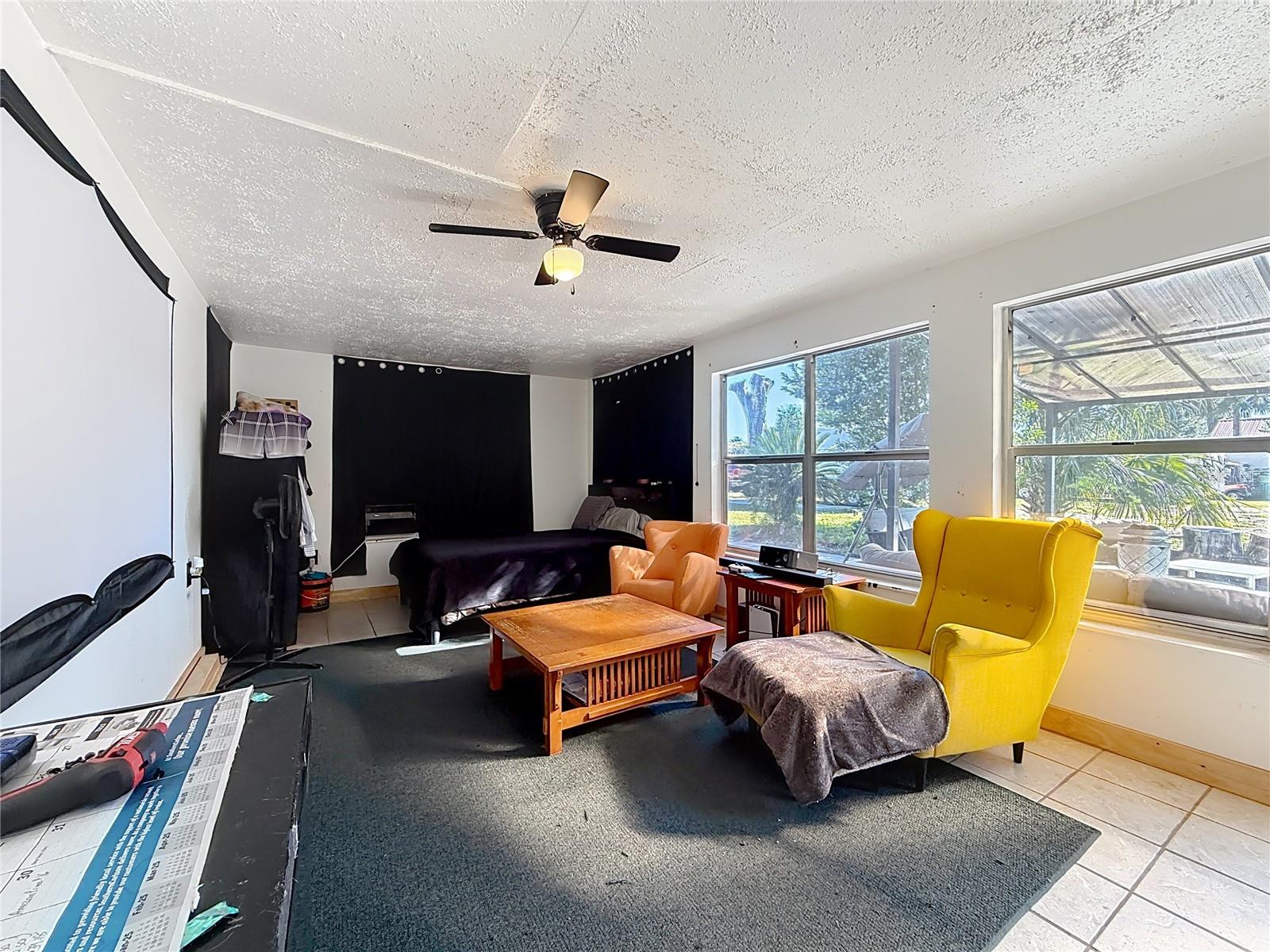 Image 21 of 27 For 114 Park Avenue