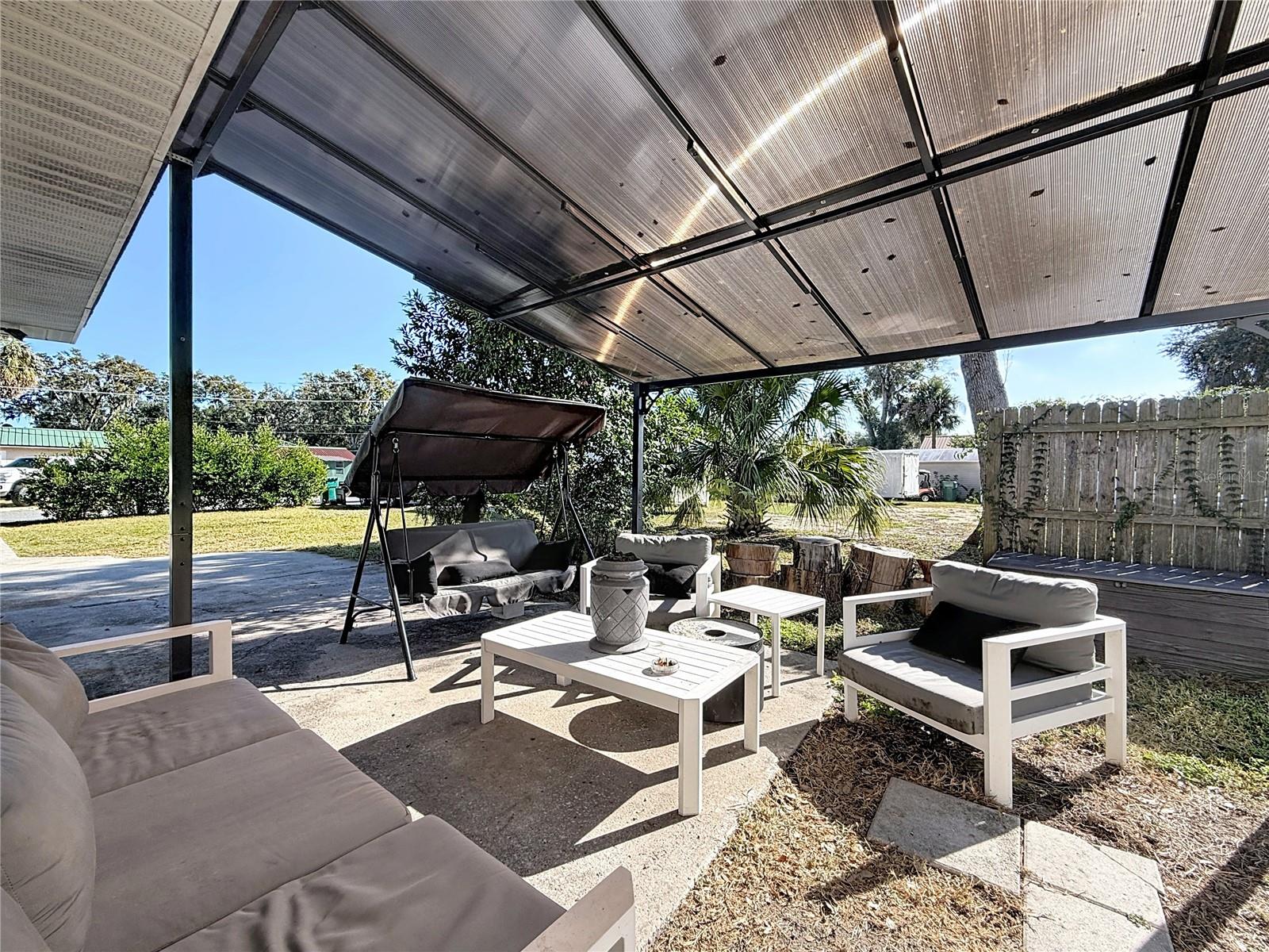 Image 27 of 27 For 114 Park Avenue