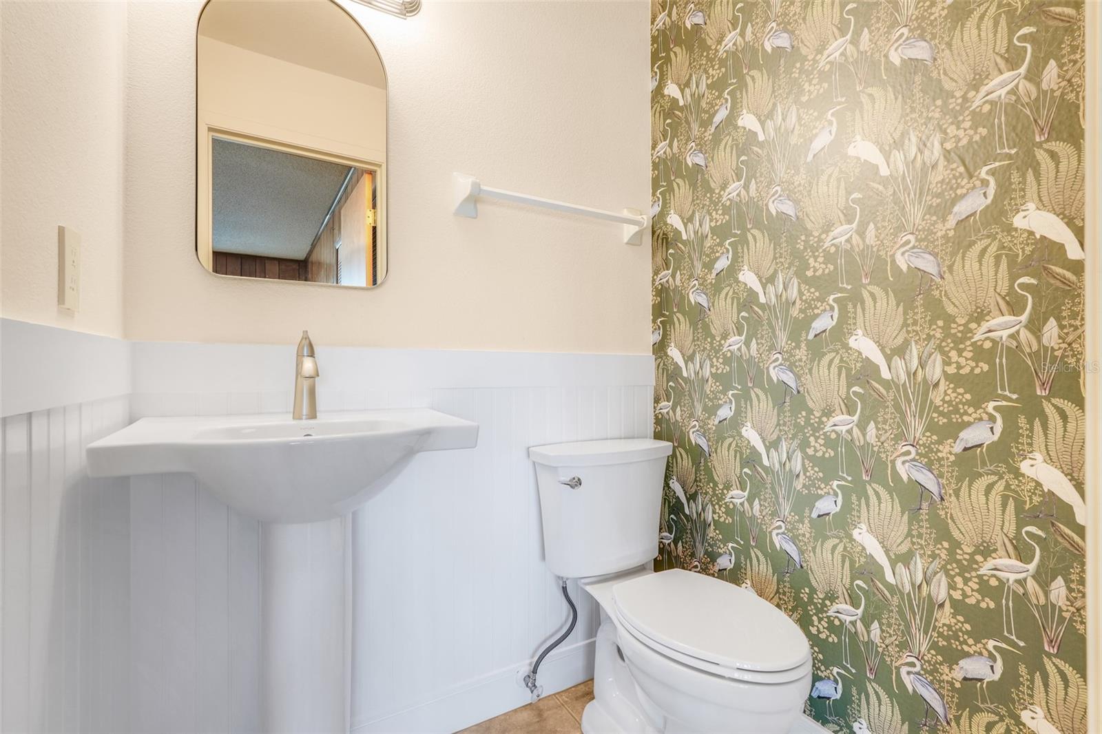 Image 19 of 51 For 940 Johnson Drive