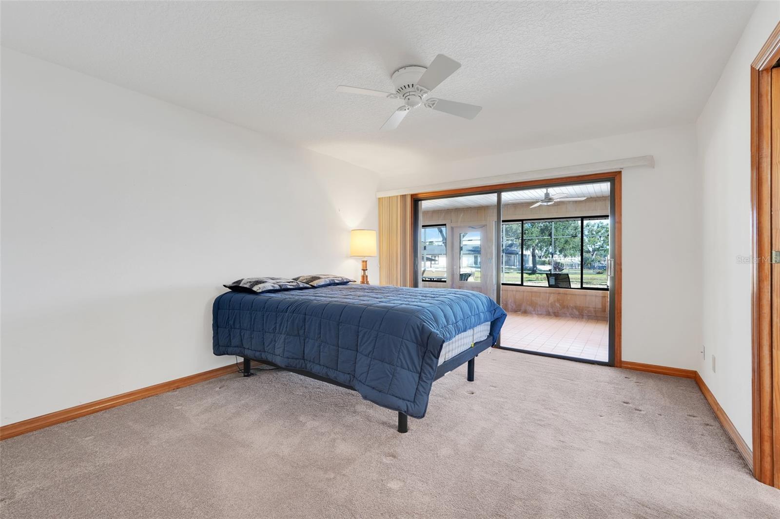 Image 25 of 51 For 940 Johnson Drive